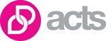 Acts Trust Company Logo