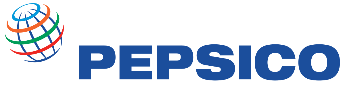 PepsiCo International (Walkers) company logo