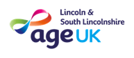 Age UK Lincoln & South Lincolnshire company logo