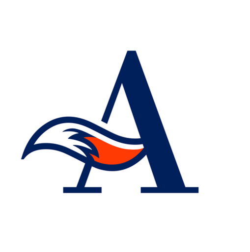 Arcanum Academy Limited company logo