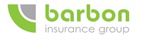 Barbon Insurance Group Ltd Company Logo