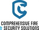 Comprehensive Fire and Security Solutions Ltd Company Logo