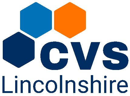 CVS Lincolnshire company logo