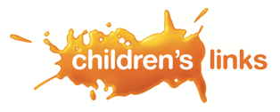 Children's Links Company Logo