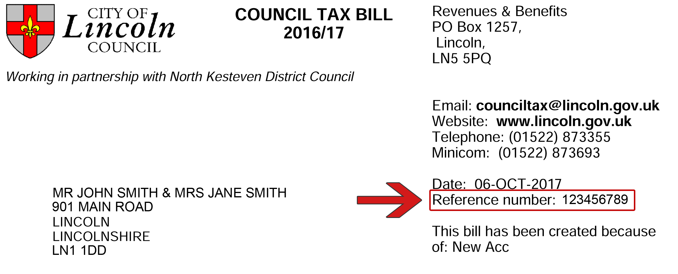 how-to-check-property-tax-reference-number-tax