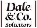 Dale and Co Solicitors