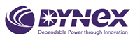 Dynex Semiconductor Limited Company Logo