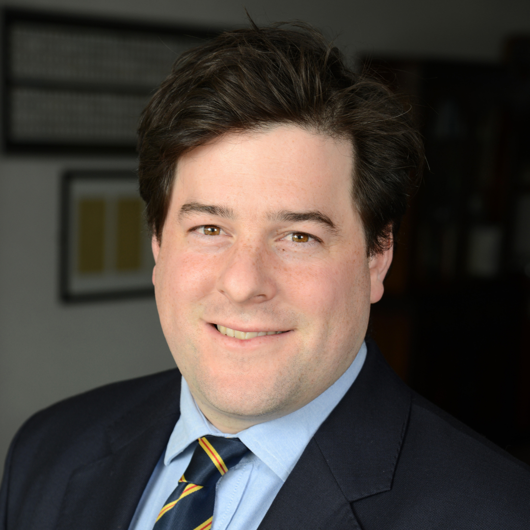 Professional portrait image
