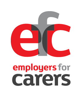 employers for carers