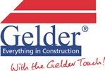 Gelder Group Company Logo