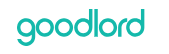 Goodlord company logo