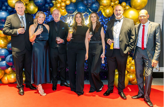 Gratton Construction Limited Company Photo