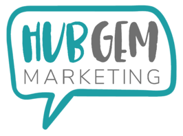 HubGem Marketing Ltd
company logo