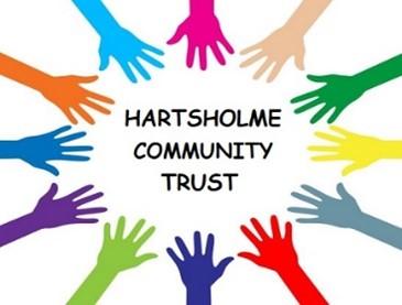 Hartsholme Community Trust
