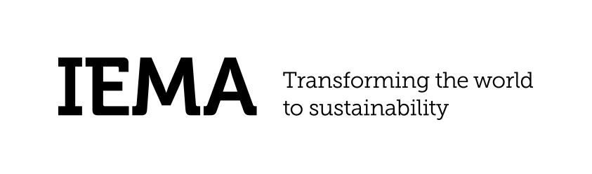 IEMA Company Logo
