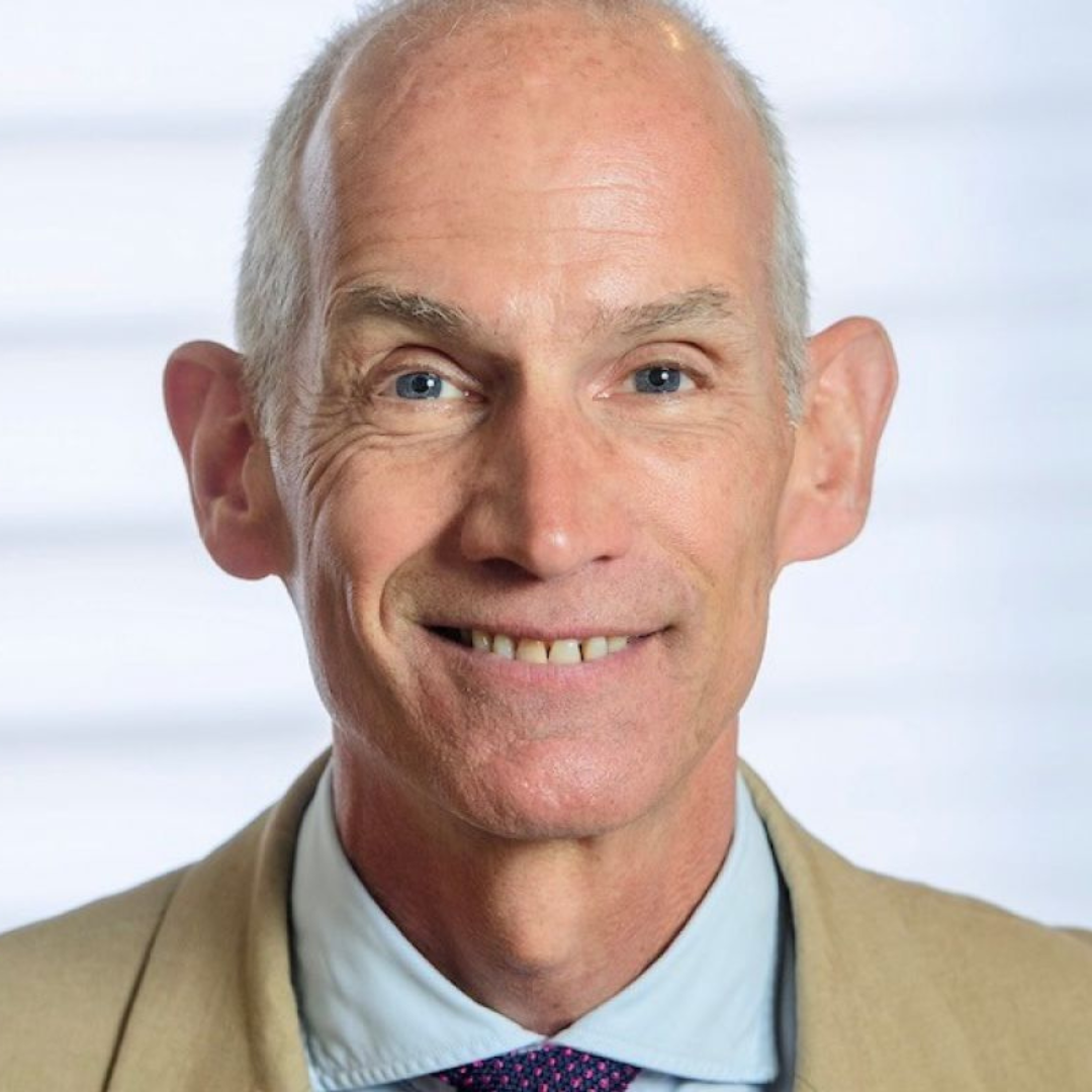 Professional portrait image