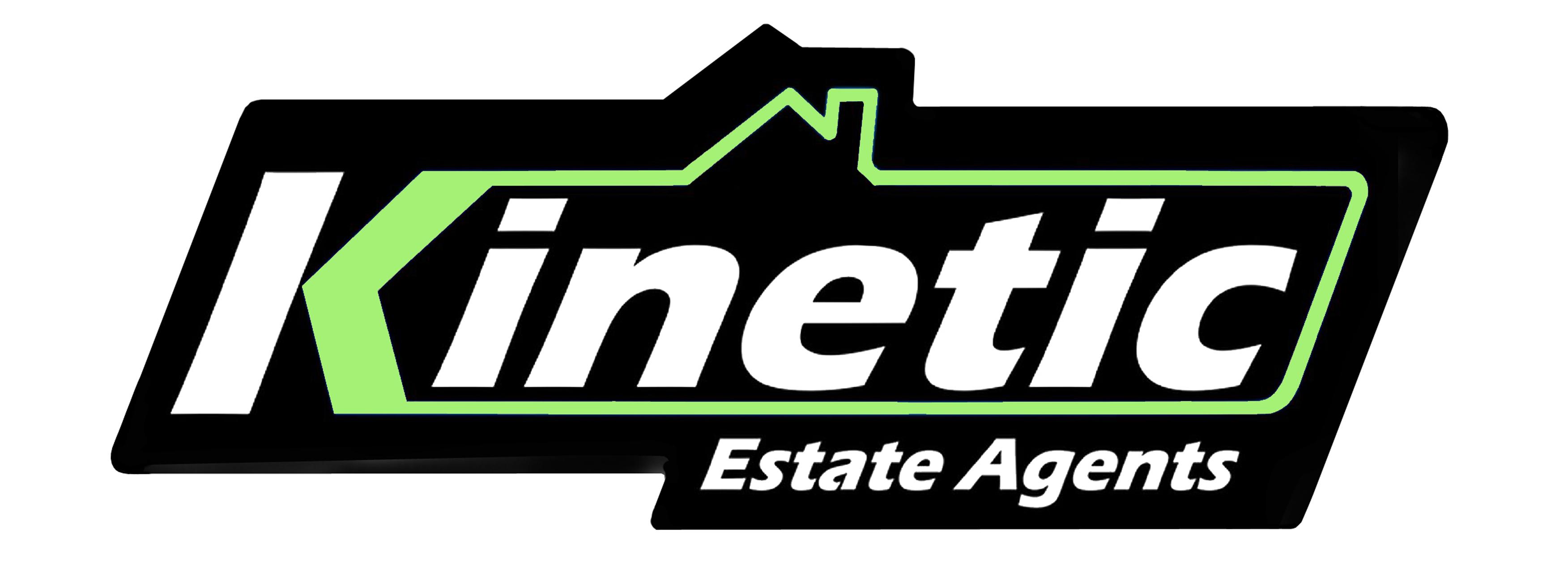 Kinetic estate agents