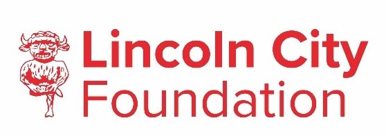 Lincoln City Foundation Logo