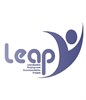 Leap Ltd Company Logo