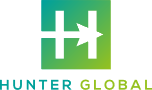 Hunter Global Recruitment Ltd Company Logo