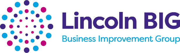 Lincoln Business Improvement Group company logo