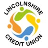 Lincolnshire Credit Union Company Logo