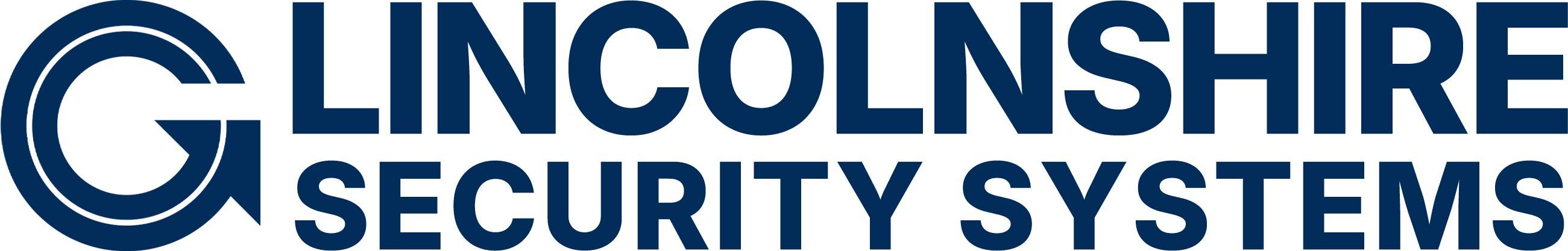 Lincolnshire Security Systems company logo