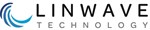 Linwave Technology Company Logo
