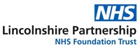 Lincolnshire Partnership NHS Foundation Trust Company Logo