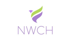 NW Counselling Hub CIC logo