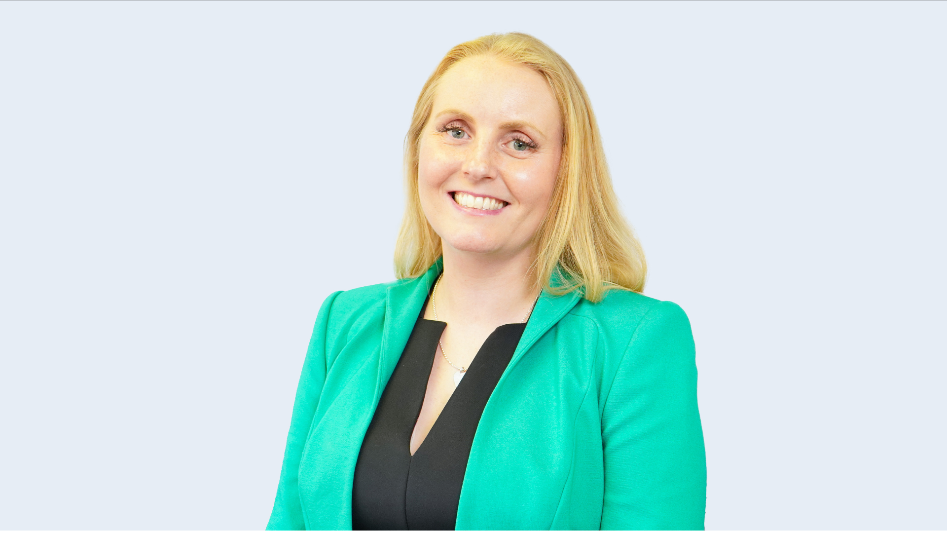 Naomi Tweddle