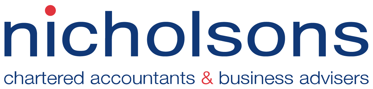 Nicholsons Chartered Accountants and Business Advisers
company logo