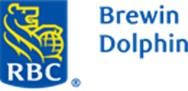Rbc brewin dolphin logo 1