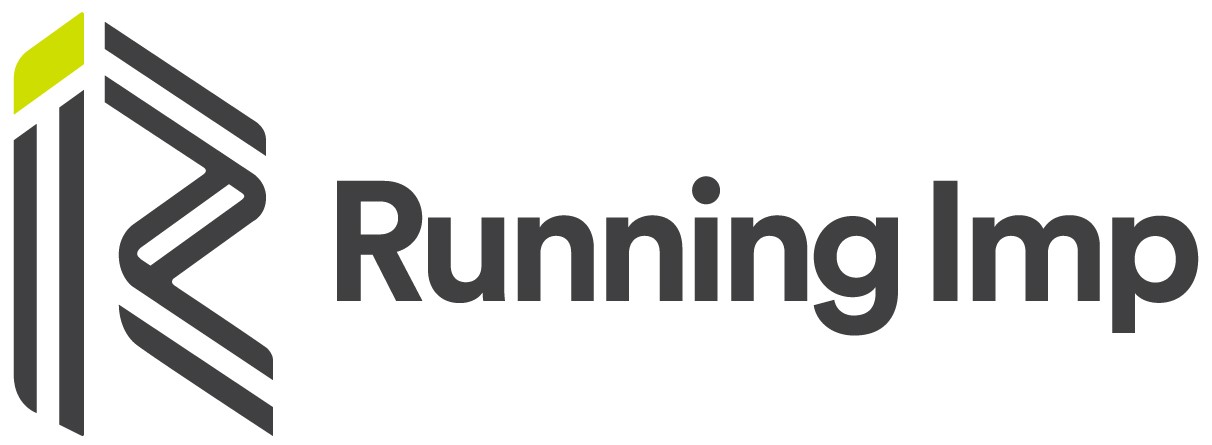 Running Imp Ltd