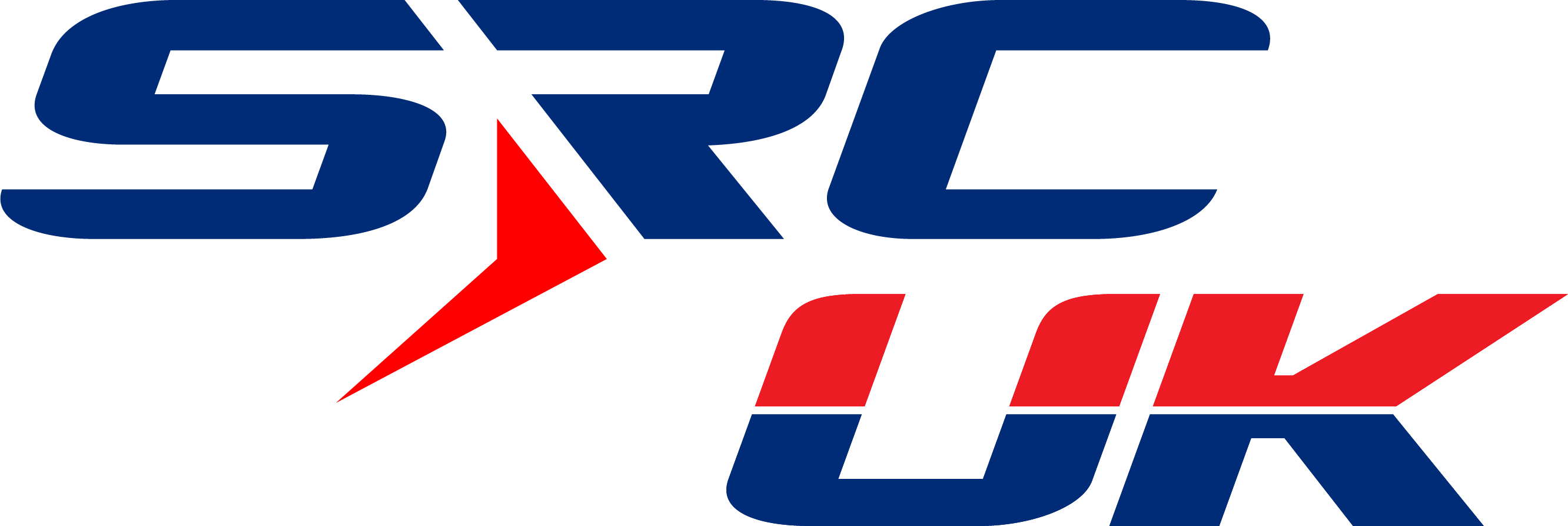 SRC UK company logo