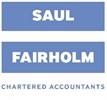 Saul Fairholm Chartered Accountants