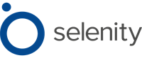 Selenity Company Logo