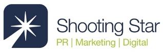 Shooting Star Company logo