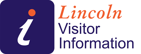 Visitor Information Centre Logo