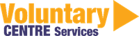 Voluntary Centre Services Company Logo
