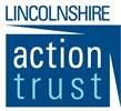 Lincolnshire Action Trust Company Logo