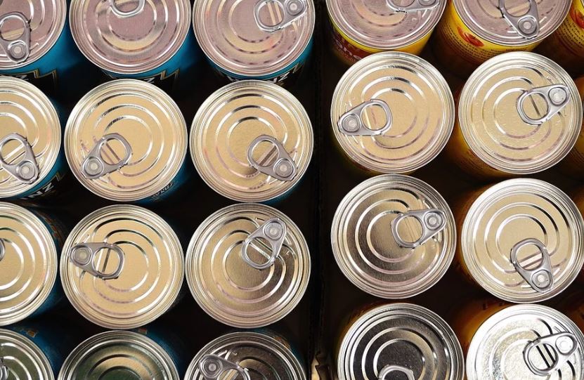 LincolnGoodCitizens share ideas for supporting Lincoln in lockdown