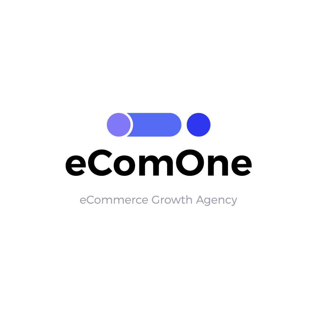ecomOne Digital Ltd logo