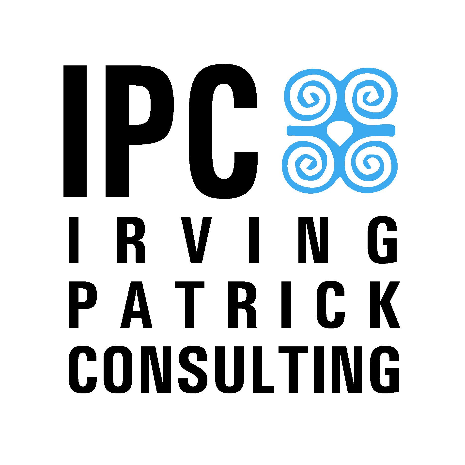 Irving Patrick Consulting Ltd company logo