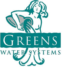 Greens Water Systems
company logo