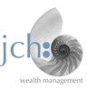 jch investment management Company Logo