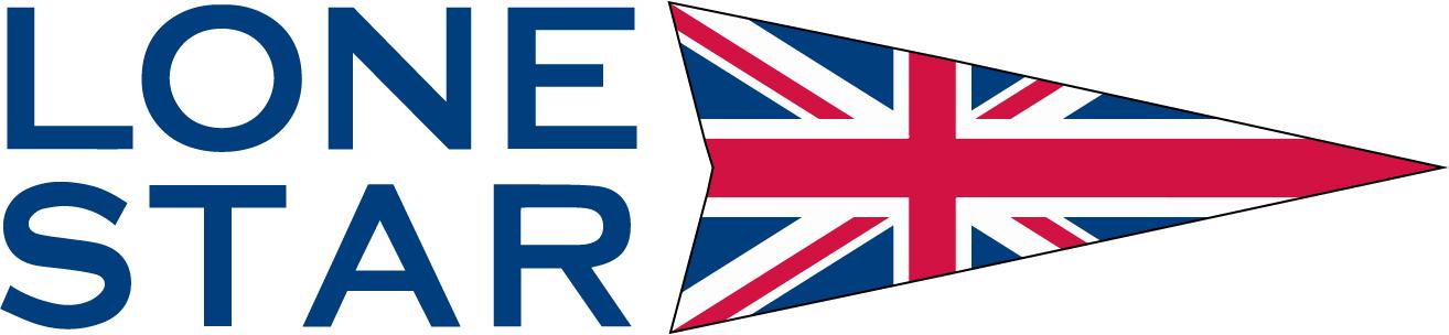 Lone Star Analysis Ltd company logo