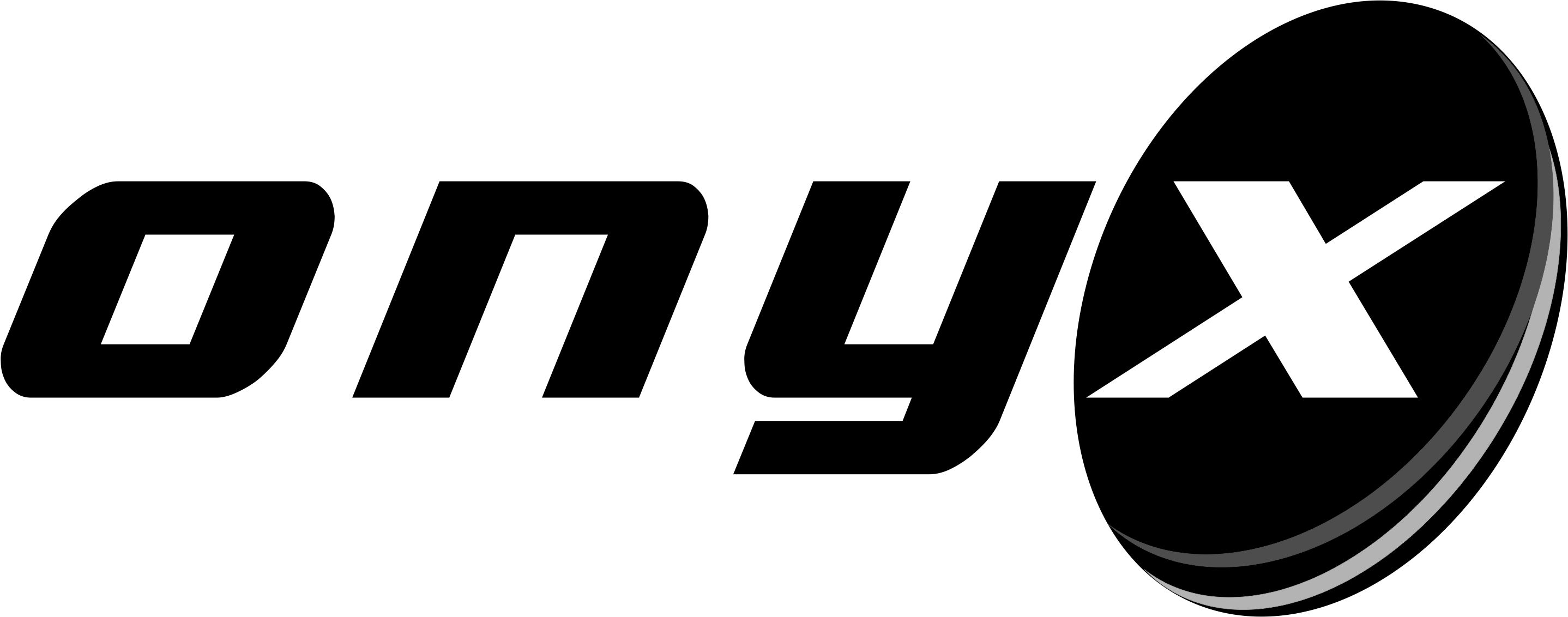 ONYX Event Management Limited
Company Logo